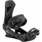 NITRO TEAM PRO 23/24 – Zboží Dáma NITRO TEAM PRO 23/24 – Zboží Dáma