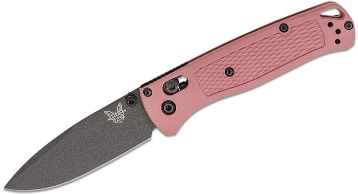 Benchmade Limited Bugout AXIS 535BK-06