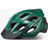 Cyklistická helma Specialized Chamonix Mips Gloss tropical teal 2022