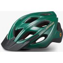 Specialized Chamonix Mips Gloss tropical teal 2022