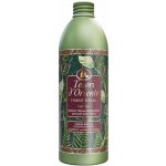 Tesori d’Oriente Forest Ritual pěna do koupele 500 ml – Zbozi.Blesk.cz