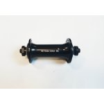 Shimano HBTX800 – Zboží Mobilmania