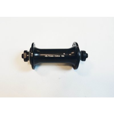 Shimano HBTX800 – Zboží Mobilmania