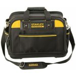 Stanley Fatmax FMST1-73607 – Zboží Mobilmania