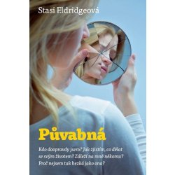 Půvabná – Eldridgeová Stasi