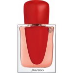 Shiseido Ginza Intense parfémovaná voda dámská 50 ml – Hledejceny.cz