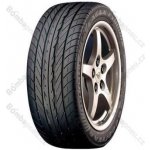 Goodyear Eagle F1 GS 275/40 R18 94Y – Hledejceny.cz