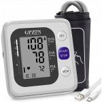 Beurer BM 26 – Zboží Dáma