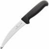 Kuchyňský nůž Victorinox 5.6903.15 15 cm