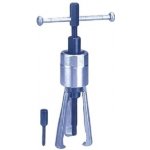 Jonnesway AE310063 – Sleviste.cz