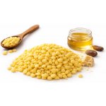 Callebout Kakaové máslo pecky 100 g – Zboží Dáma