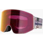 Salomon Sentry Prime Sigma – Zboží Dáma