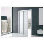 Eclisse Teleskop 800+800 x 1970 mm 180 mm zdivo – HobbyKompas.cz