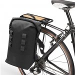 Chrome Urban Ex 2.0 Bike Pannier – Zboží Mobilmania