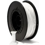 Filalab PLA Marble 1,75mm 1Kg – Zboží Živě