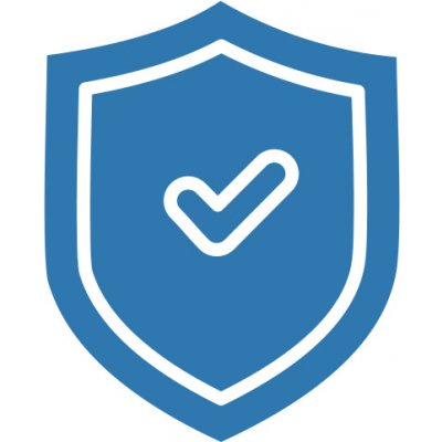 Prodloužená záruka na 36 měsíců - ADAPTA Basic (i pro verzi CUBE) – Zboží Živě