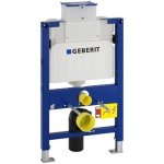 Geberit Duofix 111.003.00.1 – HobbyKompas.cz