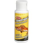 Berkley Posilovač Powerbait candát 57 ml – Zboží Dáma