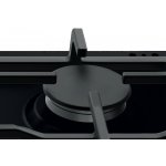 Whirlpool TGML 660 NB – Zboží Dáma