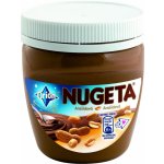 Orion Nugeta 340 g – Zboží Dáma