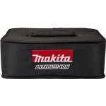 Makita 198589-1 taška CP100D – Hledejceny.cz