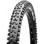 Maxxis Minion F DH 26x2,50 – Sleviste.cz