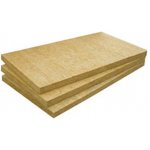 Knauf PTS 30 mm 4,8 m² – Hledejceny.cz