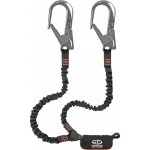 Climbing Technology Flex ABS 140 Combi Y-L