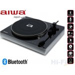 aiwa APX-680BT – Hledejceny.cz