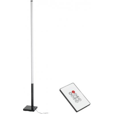 Eglo 75653 – Zboží Dáma
