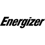Energizer Extreme AAA 800mAh 2ks EN-EXTRE800B2 – Hledejceny.cz