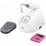 Activeshop 136898 60 W – Zboží Dáma