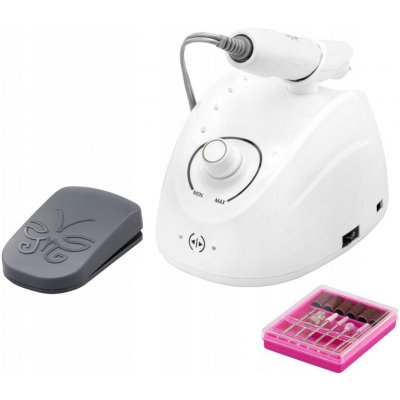 Activeshop 136898 60 W – Zboží Dáma