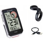 Sigma Rox 2.0 TOP MOUNT set – Sleviste.cz