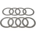 TRW Honda CBR 1000 F | Zboží Auto