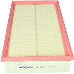 Vzduchový filtr MAXGEAR 26-0219 – Hledejceny.cz