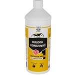 METRUM BULDOK Odrezovač bezoplachový 1 kg – HobbyKompas.cz