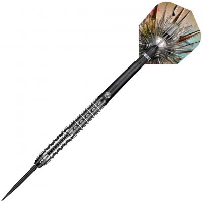 steel Shot Shot Gnarly Shredda 23g, 90% wolfram – Sleviste.cz