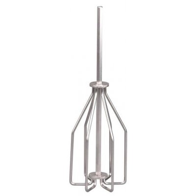 CRESTA Baitmixer M – Hledejceny.cz