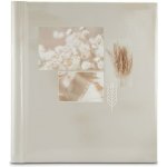 HAMA SINGO II Cotton samolepicí, 28 x 31 cm, 20 stran – Hledejceny.cz