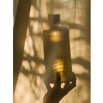 Eminente Ambar Claro 40% 0,7 l (holá láhev) – Hledejceny.cz