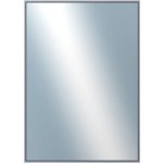 DANTIK platina 50x70 cm 7002019 – Hledejceny.cz