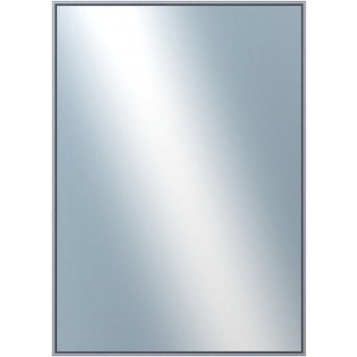 DANTIK platina 50x70 cm 7002019 – Hledejceny.cz