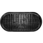 Blikač VAN WEZEL 4337916 | Zboží Auto