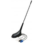 MTA AM/FM/DAB/GNSS stresni antena | Zboží Auto