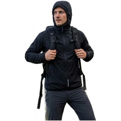 Northfinder Benedicto BU-5399OR black – Zboží Dáma