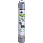 Anaconda PVA punčocha Fast Melt 7 m 20 mm – Hledejceny.cz