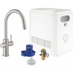 GROHE 31325DC2 – Hledejceny.cz