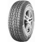 Continental ContiCrossContact LX 2 255/70 R16 111T – Hledejceny.cz