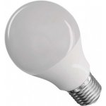 Emos LED žárovka Classic A60 9W E27 neutrální bílá – Zboží Živě